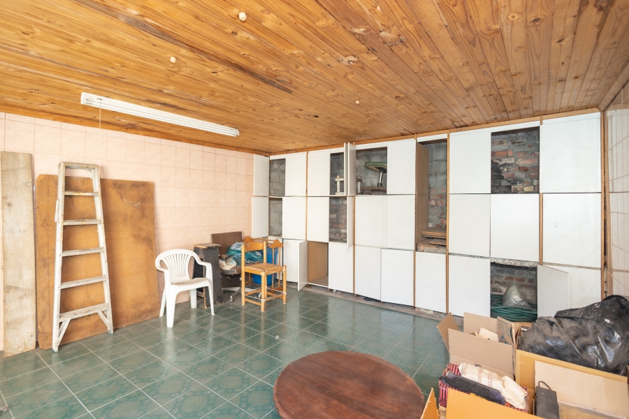 3 Bedroom Property for Sale in Uitsig Western Cape